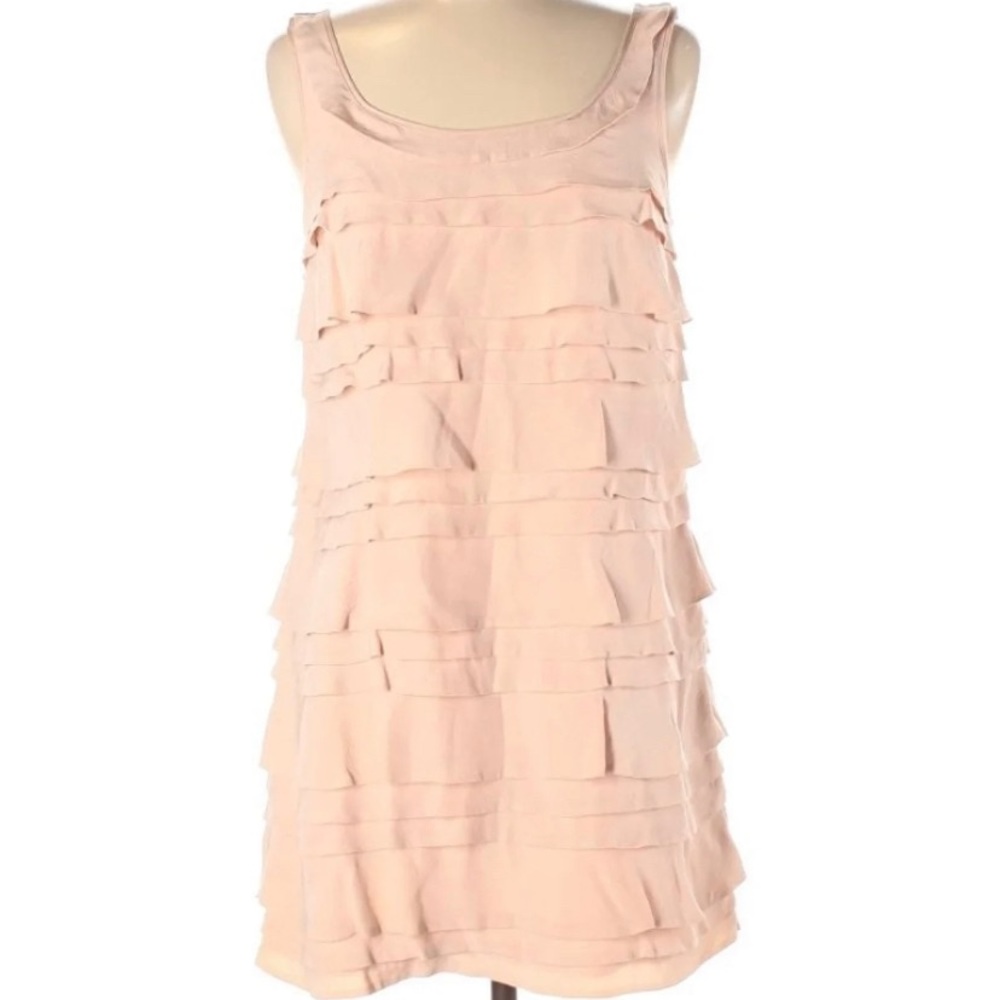 French connection dress